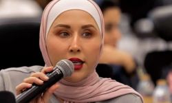 "تمثّلات الحداثة وما بعدها في المسرح العماني" للباحثة الأردنية جمانة الطراونة